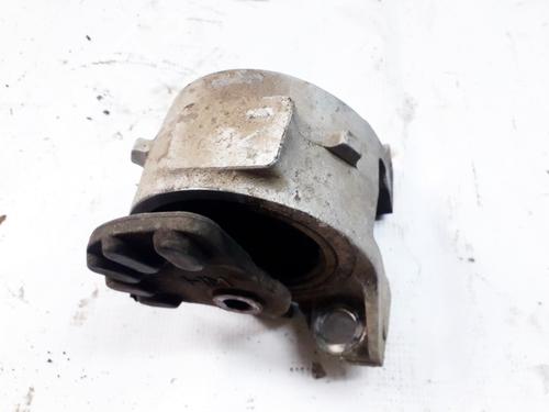 Used Engine mount Engine mount HONDA HR-V (GH_) 1.6 16V (GH1, GH3) (105 hp) 33100046 33100046