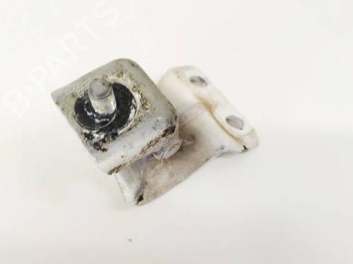hingedoor-check-strap-seat-ibiza-iv-6j5-6p1-2008-2009-2010-2011-2012-2013-2014-2015-2016-2017-35125971 main image