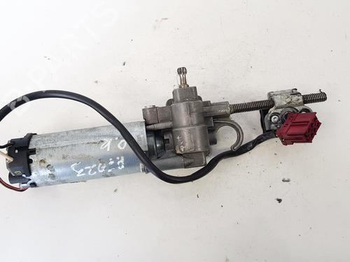 Used Electronic module Electronic module 35511436 35511436