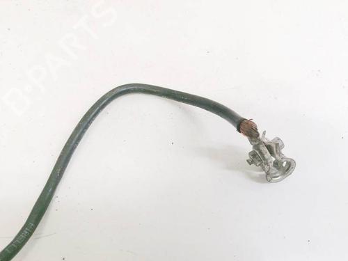 Cable CITROËN C8 (EA_, EB_) 2.2 HDi | BP35346153E12 - Image 3