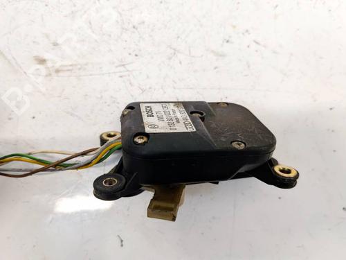 Electronic module AUDI A4 B5 (8D2) 1.9 TDI | BP36524592M83 - Image 3