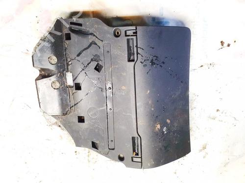 Used Glove box Glove box AUDI A6 C6 (4F2) 2.7 TDI (180 hp) 35462391 35462391