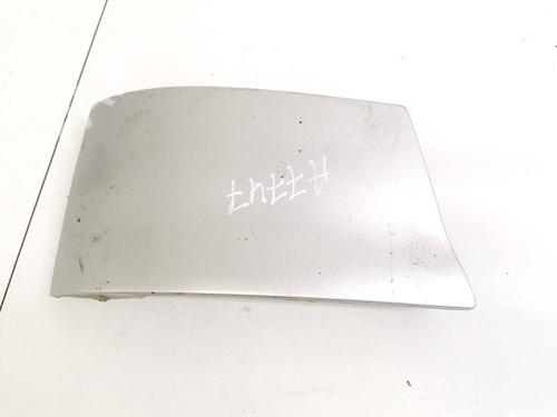 Used Other Other 35468094 35468094