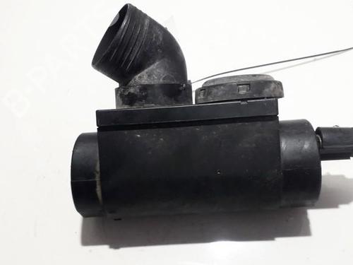 Used Other Other VW POLO II (86C, 80) 1.3 (55 hp) 33529136 33529136