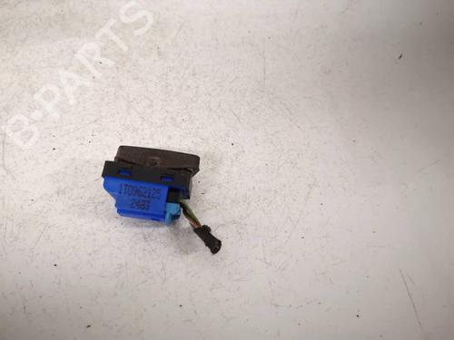Switch VW TOURAN (1T1, 1T2) 1.9 TDI | BP37864573I30 - Image 3