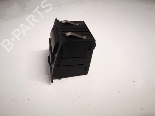 Warning switch BMW 3 (E90) 320 d | BP34890524I22 - Image 2