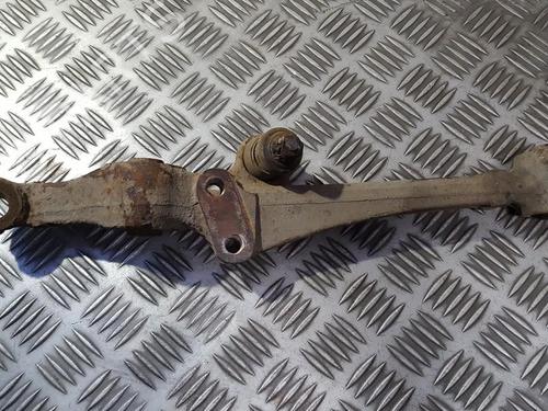 Used Right front suspension arm Right front suspension arm HONDA ACCORD V (CC, CD) 2.0 i (CD4) (116 hp) 35668589 35668589
