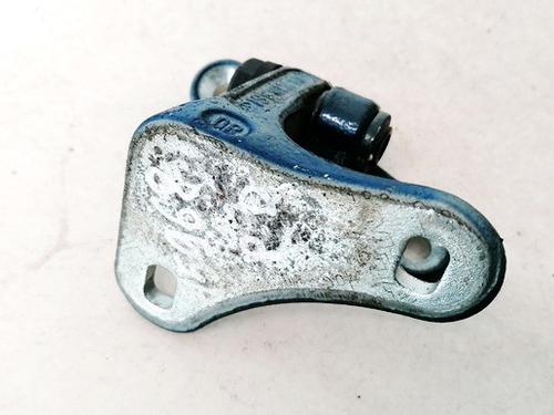 Used Hinge/Door check strap Hinge/Door check strap MERCEDES-BENZ C-CLASS Coupe (CL203) C 230 Kompressor (203.747) (197 hp) 33068556 33068556