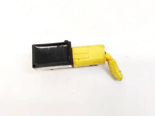 Used Electronic module HONDA CR-V III (RE_) 2.2 i-CTDi 4WD (RE6) (140 hp) 32939098