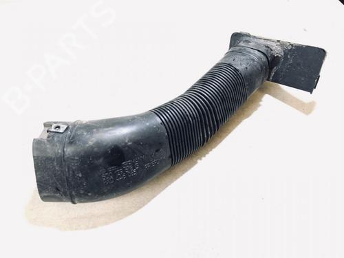 Used Pipe Pipe 35615882 35615882