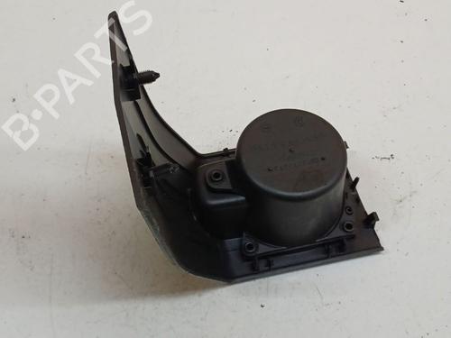 Cup/Object holder OPEL ASTRA H (A04) 1.9 CDTI (L48) | BP39643581I37 - Image 3
