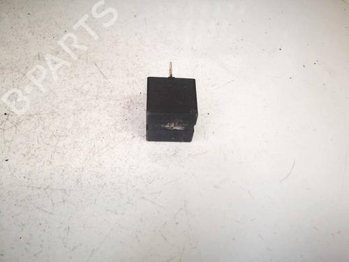 other-renault-laguna-iii-bt01-2007-2008-2009-2010-2011-2012-2013-2014-2015-32606242 main image