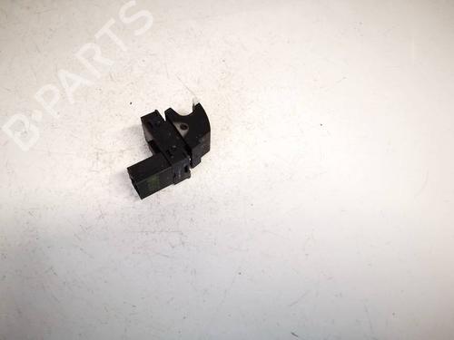 Switch VW PASSAT CC B6 (357) 2.0 TDI | BP32610143I30