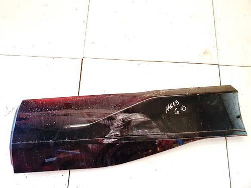 Used Door moulding trim Door moulding trim 38974248 38974248