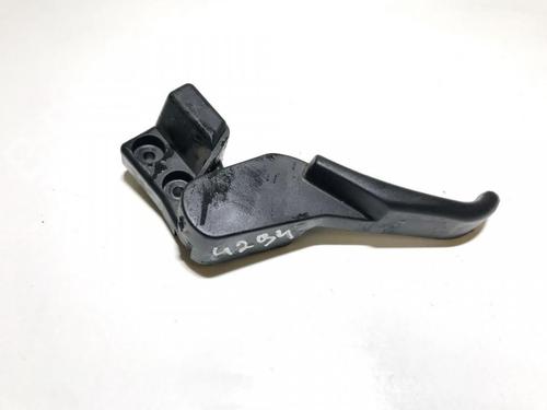 Maniglia interna Maniglia interna VW PASSAT B5.5 (3B3) 1.9 TDI (130 hp) 35712797 35712797