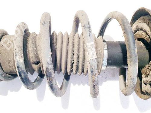 Used Shock absorber spring Shock absorber spring 34940056 34940056