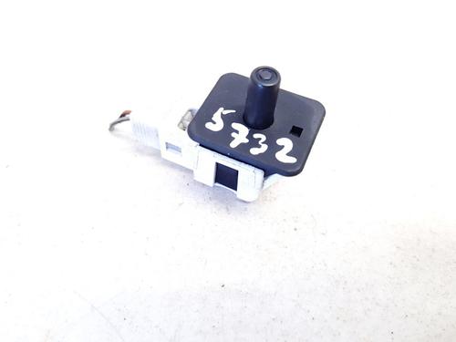 Used Electronic module Electronic module 35638891 35638891
