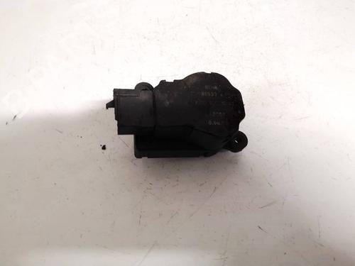 Used Electronic module Electronic module VOLVO S60 I (384) D5 (163 hp) 32623161 32623161