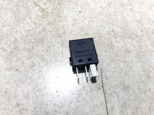 Used Electronic sensor Electronic sensor 33098867 33098867