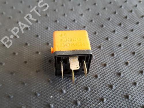 Used Other Other BMW 3 (E36) 318 i (113 hp) 33486628 33486628