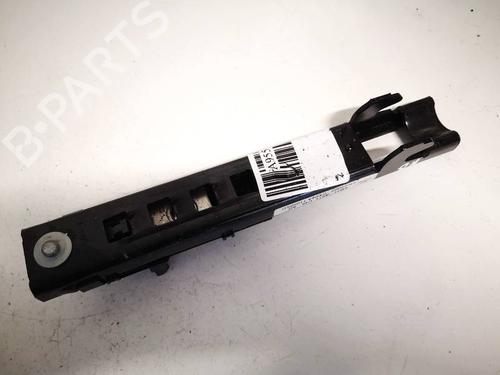 Used Support Support FORD FOCUS II (DA_, HCP, DP) 1.6 TDCi (109 hp) 32623434 32623434