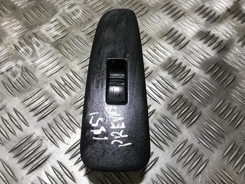 Used Switch Switch TOYOTA PREVIA II (_R3_) 2.4 (ACR30) (170 hp) 33493345 33493345