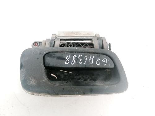 front-right-exterior-door-handle-opel-zafira-a-mpv-t98-1999-2000-2001-2002-2003-2004-2005-2006-35549181 main image