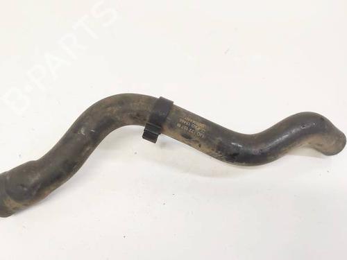 Used Pipe AUDI A3 (8L1) 1.9 TDI (100 hp) 32627097