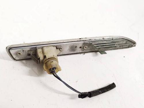 Right side indicator FORD MONDEO IV (BA7) 2.0 TDCi | BP38945769I19 - Image 2