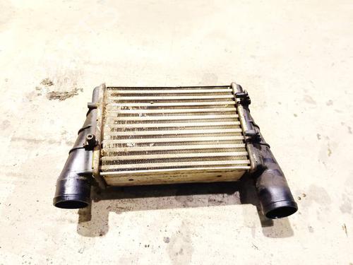 Intercooler AUDI A4 B5 (8D2) 1.9 TDI | BP35084658M30 - Image 3