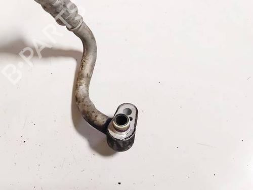 AC pipe VW PASSAT B6 (3C2) 2.0 TDI | BP32585000M126