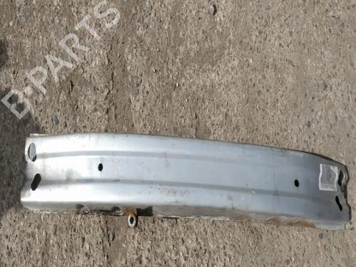 Used Front bumper reinforcement Front bumper reinforcement 35406407 35406407