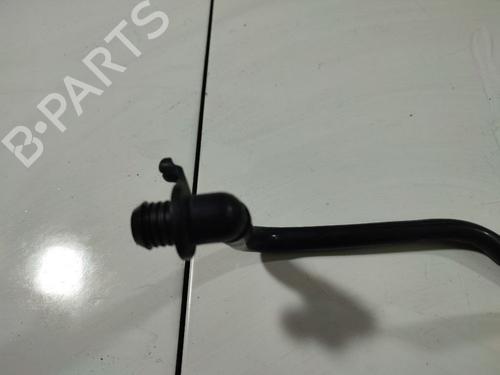 Pipe VW GOLF V (1K1) 1.6 | BP32550792M125 - Image 2