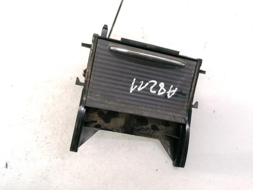 Used Ashtray Ashtray MERCEDES-BENZ A-CLASS (W168) A 170 CDI (168.008) (90 hp) 35406090 35406090