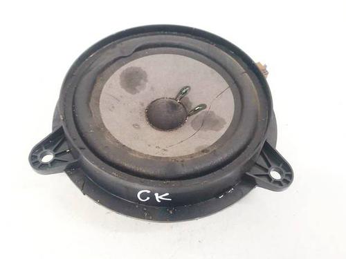 Used Speaker Speaker NISSAN MURANO I (Z50) 3.5 4x4 (234 hp) 32584044 32584044