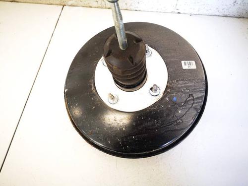 Used Servo brake Servo brake SEAT LEON (1P1) 1.9 TDI (105 hp) 34774623 34774623