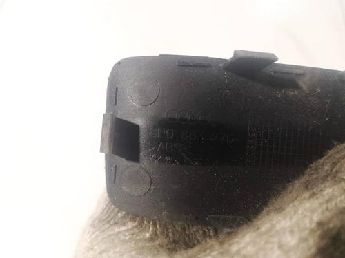 Other AUDI A3 (8P1) 2.0 TDI 16V | BP34762590O1 - Image 3