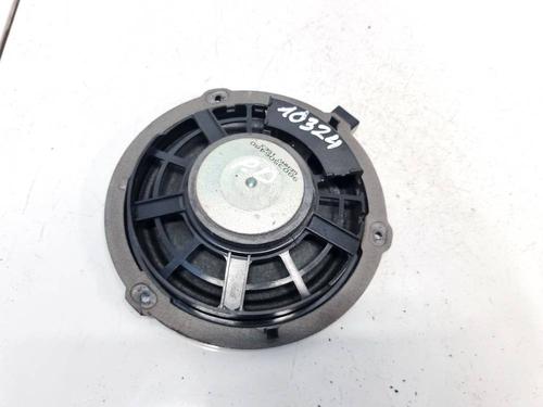 Speaker CITROËN C4 Picasso II 1.6 HDi / BlueHDi 115 | BP32576314E2  - Image 7