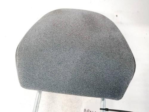 Headrest OPEL CORSA D (S07) 1.3 CDTI (L08, L68) | BP35037139I31 - Image 3