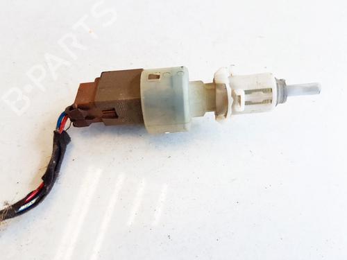 Used Electronic module Electronic module FIAT MULTIPLA (186_) 1.9 JTD 105 (186AXB1A) (105 hp) 35861219 35861219