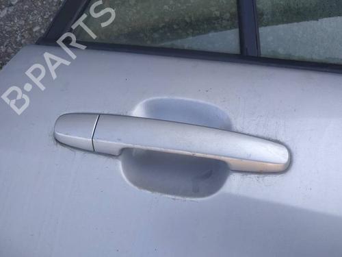 front-right-exterior-door-handle-toyota-rav-4-ii-_a2_-2000-2001-2002-2003-2004-2005-35203560 main image