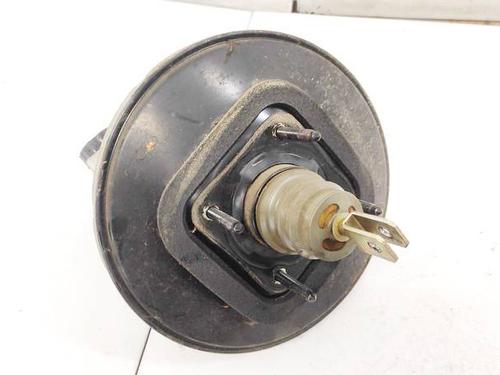 Used Servo brake Servo brake PEUGEOT 206 SW (2E/K) 1.4 HDi (68 hp) 35229385 35229385