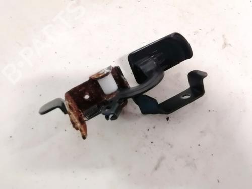 Switch HYUNDAI ACCENT III (MC) 1.5 CRDi GLS | BP35546921I30 - Image 2