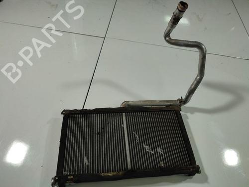 Used Heater matrix Heater matrix AUDI A6 C6 (4F2) 3.0 TDI quattro (225 hp) 34895275 34895275