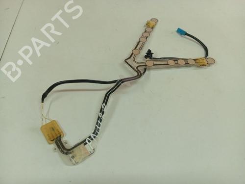 Used Electronic module Electronic module VW PASSAT CC B6 (357) 1.8 TSI (160 hp) 34746459 34746459