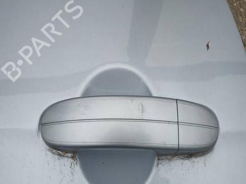 rear-left-exterior-door-handle-ford-s-max-wa6-2006-2007-2008-2009-2010-2011-2012-2013-2014-35358239 main image