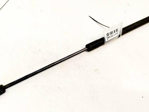Used Tailgate lift support Tailgate lift support 38551322 38551322