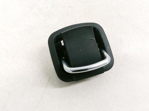 other-mazda-6-hatchback-gg-2002-2003-2004-2005-2006-2007-2008-33082003 main image