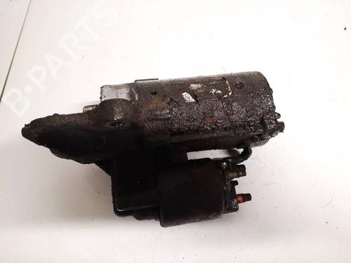 Starter VOLVO V70 III (135) 2.0 FlexiFuel | BP35177995M8 - Image 2