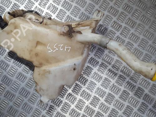 Sprinklertank Sprinklertank OPEL VECTRA B (J96) 2.0 DTI 16V (F19) (101 hp) 35706272 35706272